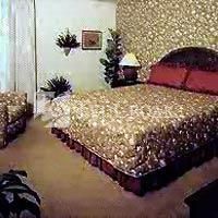 Casitas Del Monte 3*