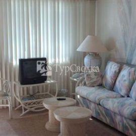 The Adriatic Villa 3*
