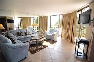 Edgewater Beach Resort Panama City Beach 3*