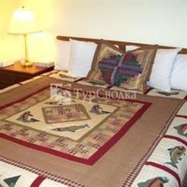 Parsons Inn 2*