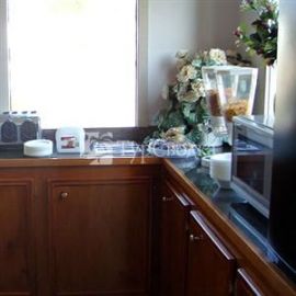 Executive Inn Pasadena 2*