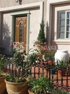 Villa Valdemosa 3*