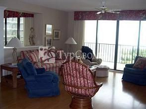 Litchfield Beach & Golf Resort 3*