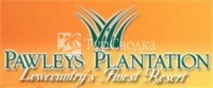 Pawleys Plantation Golf and Country Club 3*