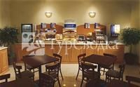 Holiday Inn Express Hotel & Suites Perry (Florida) 2*