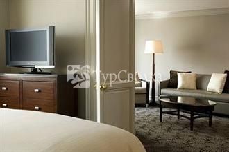 Westin Philadelphia 4*