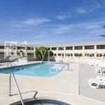 Americas Best Value Inn & Suites Phoenix 2*