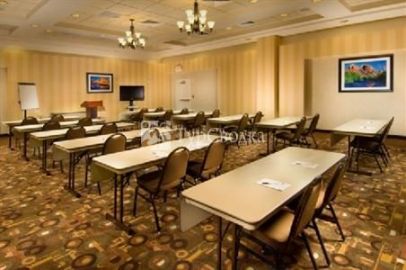 Drury Inn & Suites Pinnacle Peak 3*