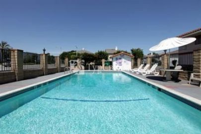 Americas Best Value Inn-Pico Rivera/E. Los Angeles 2*