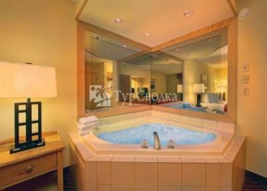 Econo Lodge Riverside Pigeon Forge 2*