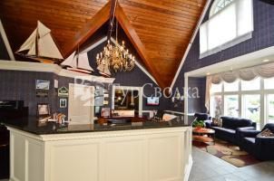 BEST WESTERN the Inn at Smithfield 2*