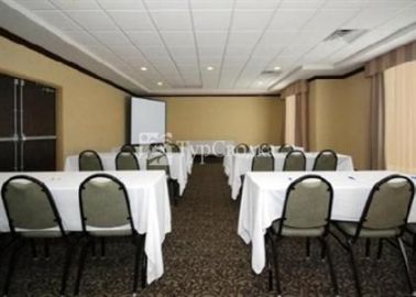 Comfort Inn Plover 3*