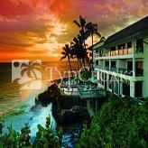 Poipu Shores Resort 3*
