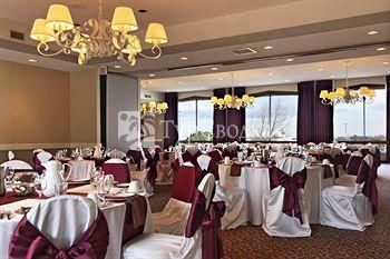 Red Lion Hotel Port Angeles 3*