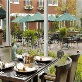 Portland Harbor Hotel 3*