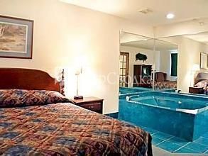 American Heritage Inn 3*