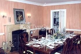 Copper Penny Inn 1*