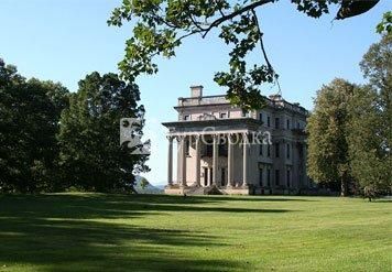 Courtyard Poughkeepsie 3*