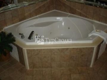 La Quinta Inn & Suites Prattville 2*