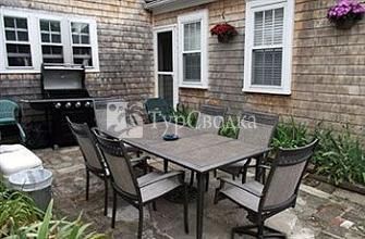 Moffett House Inn - Adults Only 2*