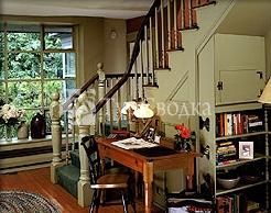 Snug Cottage 3*
