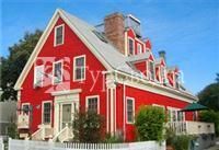 The Black Pearl Inn Provincetown 3*