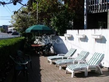 Victoria House Hotel Provincetown 2*