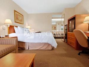 Ramada Pueblo 3*