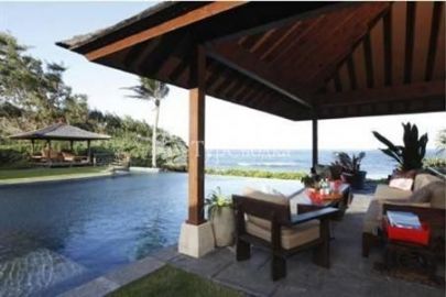 Hale Ohana O Kekai 5*