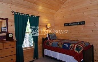 Rangeley Lake Resort, a Festiva Resort 2*