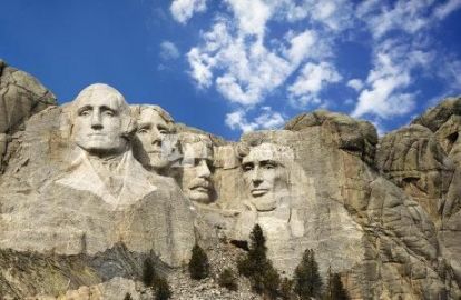 Radisson Hotel Mount Rushmore Rapid City 3*