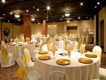 Ramada Inn Rapid City 3*