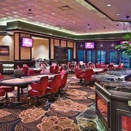 Atlantis Casino Resort Spa 5*
