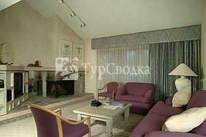 Club Lakeridge Resort Reno 3*