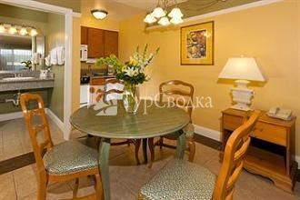 Legacy Vacation Resorts-Reno 2*