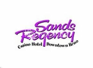 The Sands Regency Casino Hotel 3*