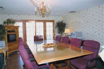 Carriage Inn Ridgecrest 2*