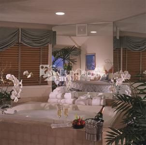 Seascape Resort 3*