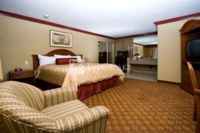 Thunderbird Lodge Riverside (California) 2*