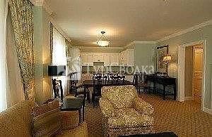 Royal Park Hotel Rochester (Michigan) 4*