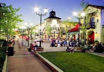 Courtyard Rockville 3*