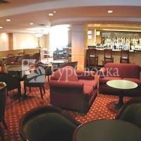 Wyndham Hotel O'Hare Rosemont 3*