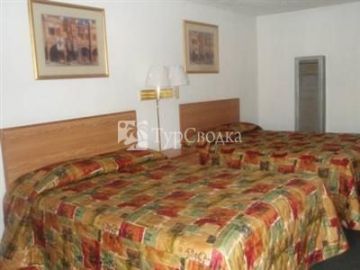 Bestway Inn 2*