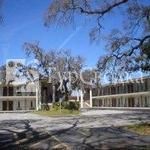 Rodeway Inn Saint Augustine 1*