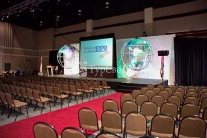 Embassy Suites Saint Louis Saint Charles (Missouri) 3*