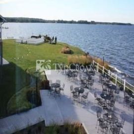 Harbourtowne Golf Resort Saint Michaels (Maryland) 3*