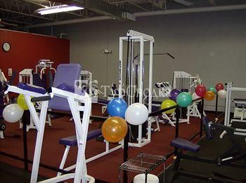 Hampton Inn San Angelo 3*