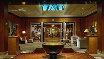 Four Seasons Hotel San Francisco 5*