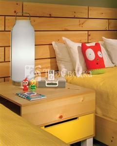 Hotel Tomo 3*