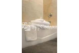 Spaulding Hotel 2*